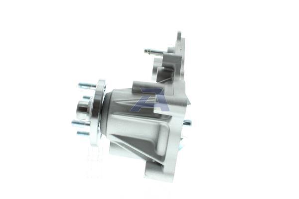 Pompe à eau AISIN WPT-931